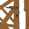 Product Thumbnail Image 10 of 11