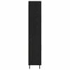 Product Thumbnail Image 9 of 17