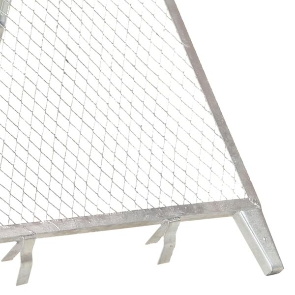 Showing Product Image 4 of 8