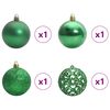 Product Thumbnail Image 9 of 17