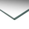 Product Thumbnail Image 6 of 14