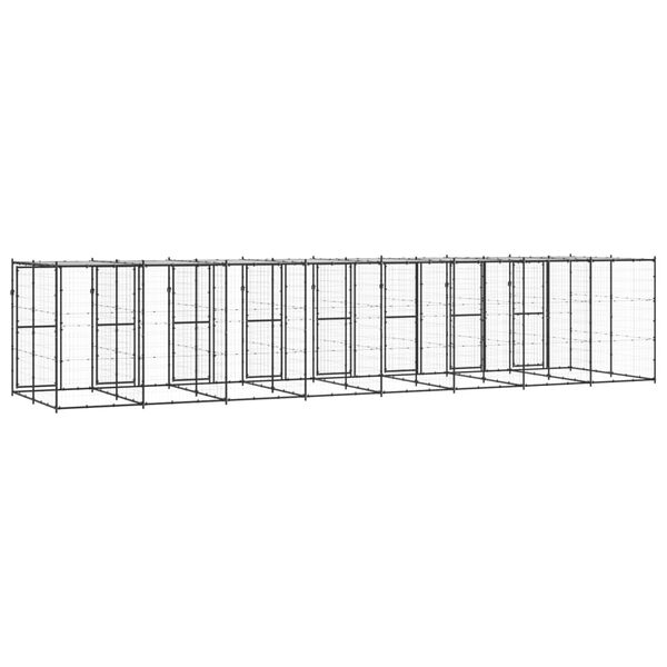 Showing Product Image 4 of 6
