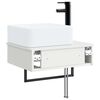 Product Thumbnail Image 4 of 9