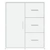 Product Thumbnail Image 5 of 11