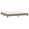 Product Thumbnail Image 5 of 16