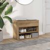 Product Thumbnail Image 2 of 12