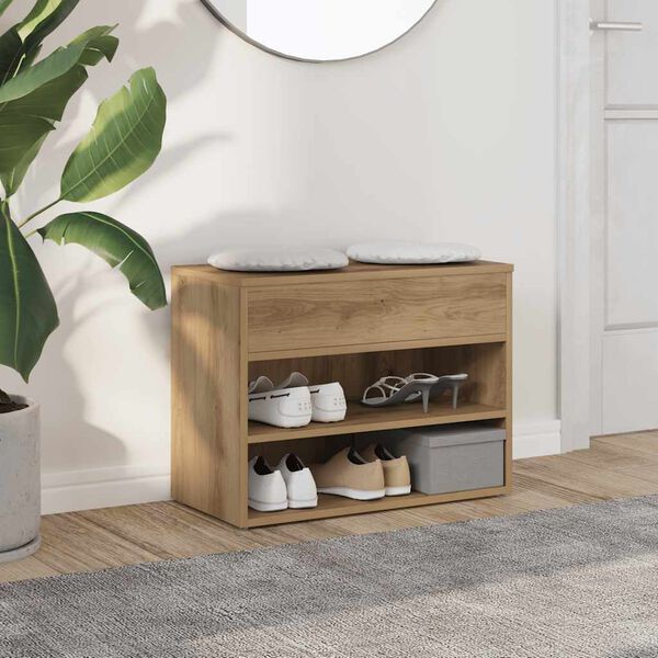 Showing Product Image 2 of 12
