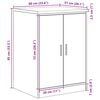 Product Thumbnail Image 12 of 13