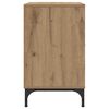 Product Thumbnail Image 7 of 15