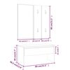 Product Thumbnail Image 9 of 11