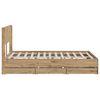 Product Thumbnail Image 5 of 10