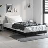 Product Thumbnail Image 2 of 10