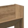 Product Thumbnail Image 9 of 13
