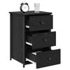 Product Thumbnail Image 3 of 14