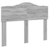 Product Thumbnail Image 7 of 14
