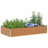Product Thumbnail Image 3 of 13