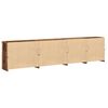 Product Thumbnail Image 9 of 14