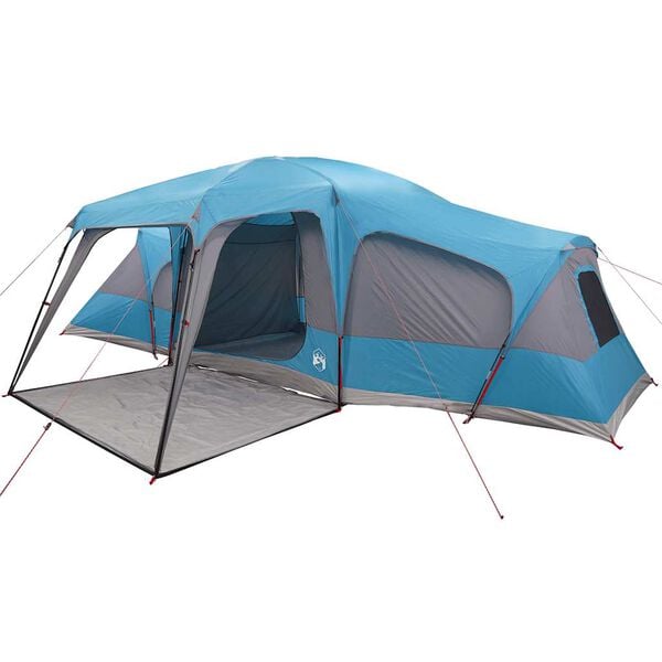 Showing Product Image 4 of 17