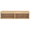 Product Thumbnail Image 7 of 17