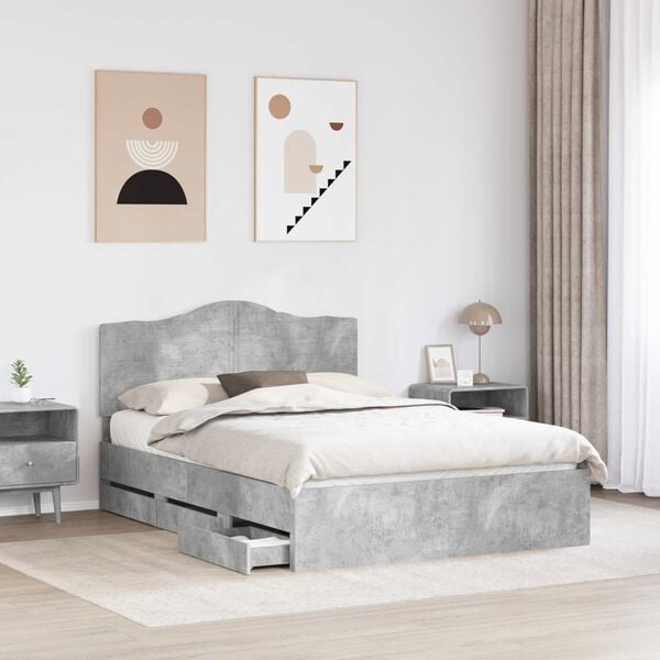 Showing Product Image 3 of 14