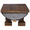 Product Thumbnail Image 5 of 13
