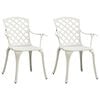 Product Thumbnail Image 3 of 16