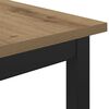 Product Thumbnail Image 7 of 10
