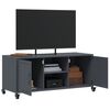 Product Thumbnail Image 5 of 12