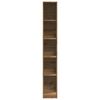 Product Thumbnail Image 3 of 9