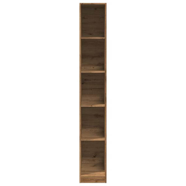 Showing Product Image 3 of 9