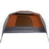 Product Thumbnail Image 7 of 19