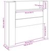 Product Thumbnail Image 12 of 13