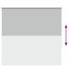 Product Thumbnail Image 9 of 18