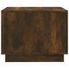 Product Thumbnail Image 5 of 8