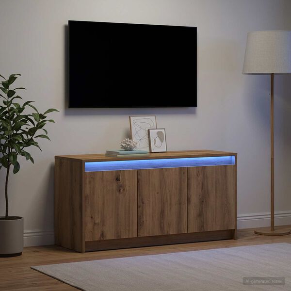 Showing Product Image 2 of 11