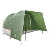 Product Thumbnail Image 5 of 17