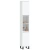 Product Thumbnail Image 8 of 13