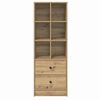 Product Thumbnail Image 6 of 14