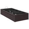 Product Thumbnail Image 5 of 12