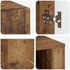 Product Thumbnail Image 9 of 12
