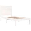Product Thumbnail Image 4 of 6
