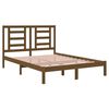 Product Thumbnail Image 4 of 6