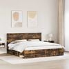 Product Thumbnail Image 3 of 13
