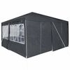 Product Thumbnail Image 9 of 13