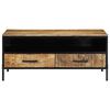 Product Thumbnail Image 5 of 13
