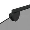 Product Thumbnail Image 9 of 13