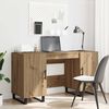 Product Thumbnail Image 4 of 14
