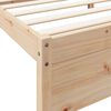 Product Thumbnail Image 11 of 14