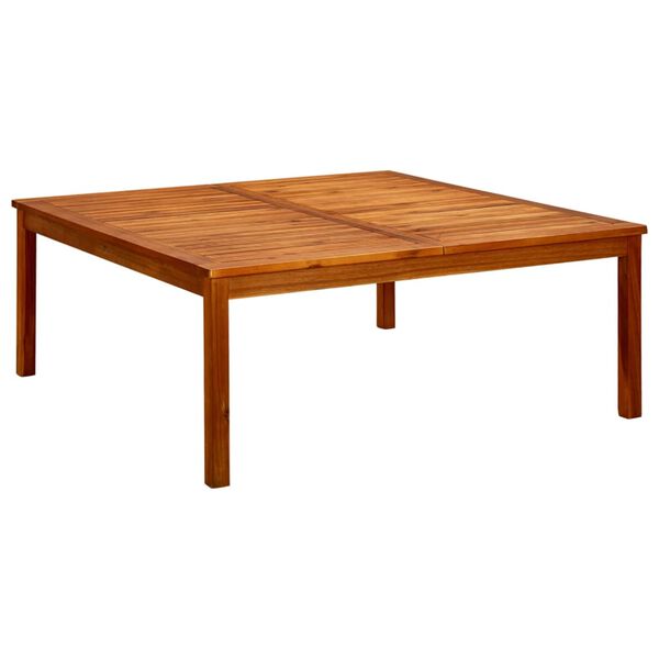 Showing Product Image 1 of 7
