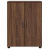 Product Thumbnail Image 6 of 16